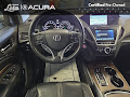 2020 Acura MDX Advance