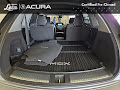 2020 Acura MDX Advance