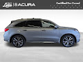 2020 Acura MDX Advance