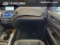 2020 Acura MDX Advance