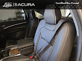 2020 Acura MDX Advance