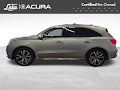 2020 Acura MDX Advance