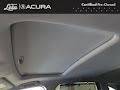2020 Acura MDX Advance