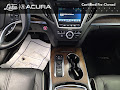 2020 Acura MDX Advance