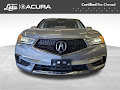 2020 Acura MDX Advance