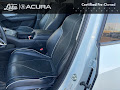 2019 Acura RDX Advance Package