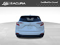 2019 Acura RDX Advance Package