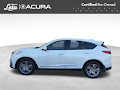 2019 Acura RDX Advance Package
