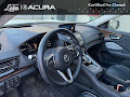 2019 Acura RDX Advance Package