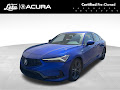 2024 Acura Integra A-Spec Package