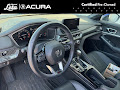 2024 Acura Integra A-Spec Package