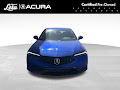 2024 Acura Integra A-Spec Package