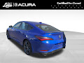 2024 Acura Integra A-Spec Package