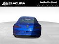 2024 Acura Integra A-Spec Package