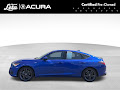 2024 Acura Integra A-Spec Package