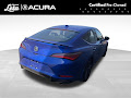 2024 Acura Integra A-Spec Package