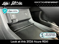 2026 Acura RDX A-Spec Advance Package