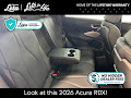 2026 Acura RDX A-Spec Advance Package