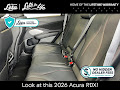 2026 Acura RDX A-Spec Advance Package