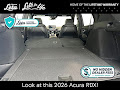 2026 Acura RDX A-Spec Advance Package