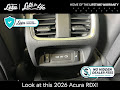 2026 Acura RDX A-Spec Advance Package