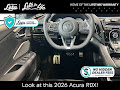 2026 Acura RDX A-Spec Advance Package