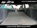 2026 Acura RDX A-Spec Advance Package