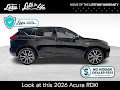 2026 Acura RDX A-Spec Advance Package