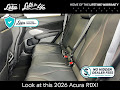 2026 Acura RDX A-Spec Advance Package