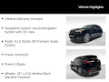 2026 Acura RDX A-Spec Advance Package