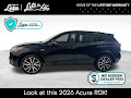 2026 Acura RDX A-Spec Advance Package