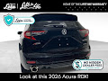 2026 Acura RDX A-Spec Advance Package