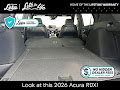 2026 Acura RDX A-Spec Advance Package