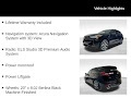 2026 Acura RDX A-Spec Advance Package