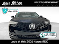 2026 Acura RDX A-Spec Advance Package