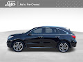 2017 Acura MDX 3.5L
