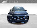 2017 Acura MDX 3.5L