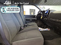 2008 GMC Sierra 1500 SLE1