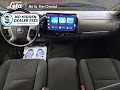 2008 GMC Sierra 1500 SLE1