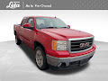 2008 GMC Sierra 1500 SLE1