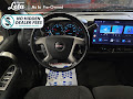 2008 GMC Sierra 1500 SLE1