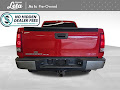 2008 GMC Sierra 1500 SLE1