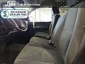 2008 GMC Sierra 1500 SLE1