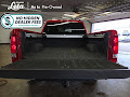 2008 GMC Sierra 1500 SLE1