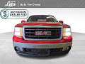 2008 GMC Sierra 1500 SLE1