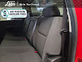 2008 GMC Sierra 1500 SLE1