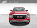 2008 GMC Sierra 1500 SLE1