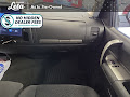 2008 GMC Sierra 1500 SLE1