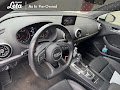 2018 Audi A3 2.0T Premium