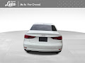 2018 Audi A3 2.0T Premium